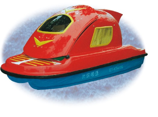 產(chǎn)品名稱
