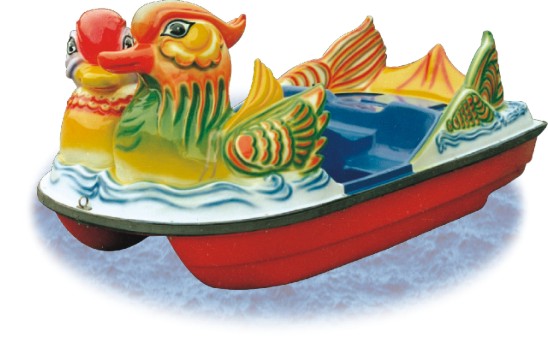 產(chǎn)品名稱