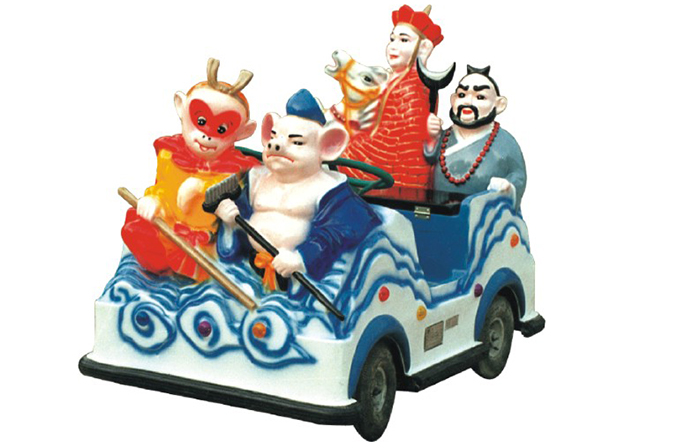 產(chǎn)品名稱
