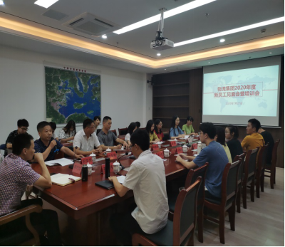 1600073659329964.png 1600073659329964.png