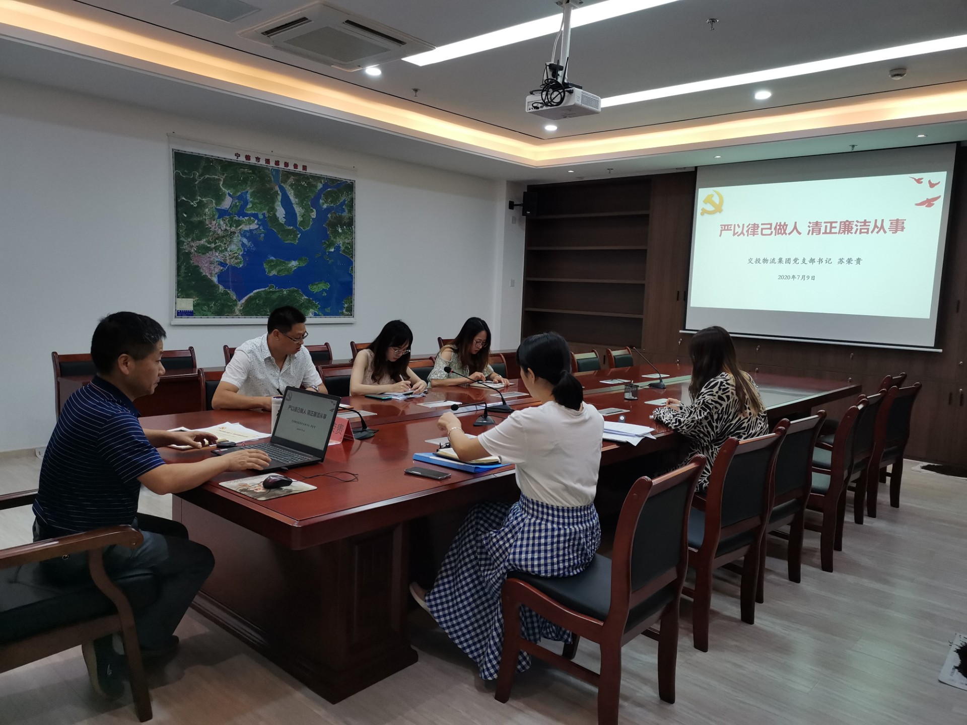 1600678978410195.jpg 1600678978410195.jpg