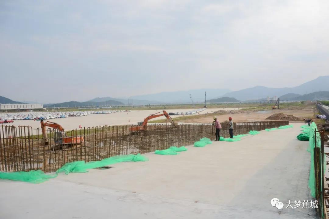 1602663590710499.jpg d.jpg