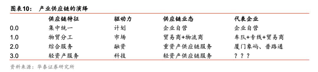 1603076405406662.png 圖片5.png