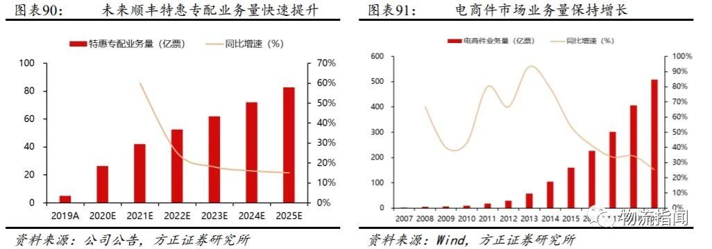 1607422366515663.jpg 18.jpg