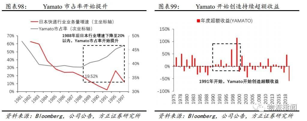 1607422737724110.jpg 1607422737724110.jpg