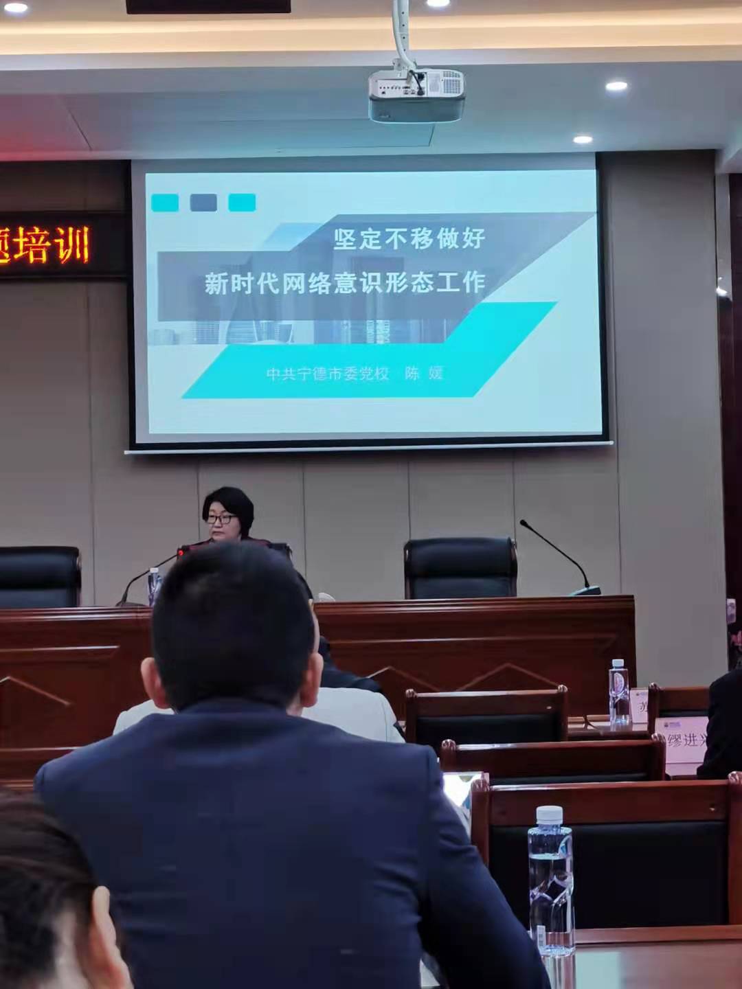 1609408623576927.jpg 1609408623576927.jpg