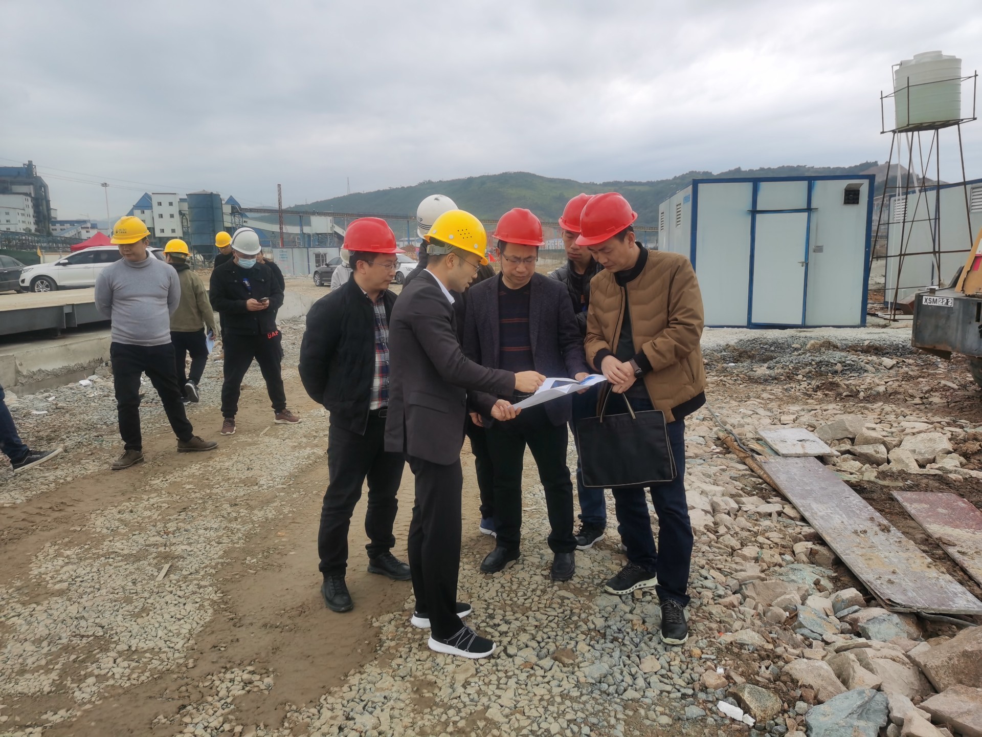 1615273444802279.jpg 1615273444802279.jpg