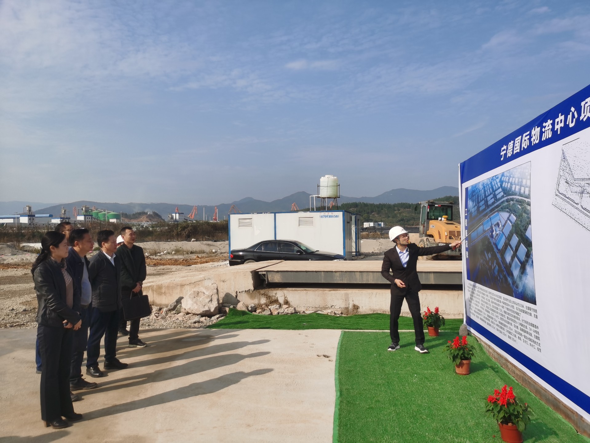 1615540969670506.jpg 1615540969670506.jpg