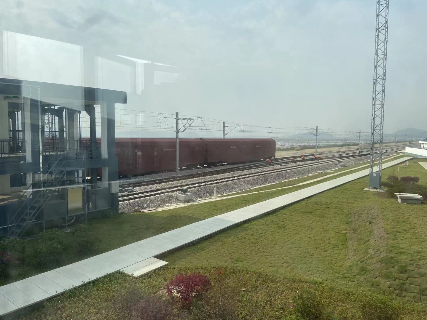 1615945093115440.jpg 1615945093115440.jpg