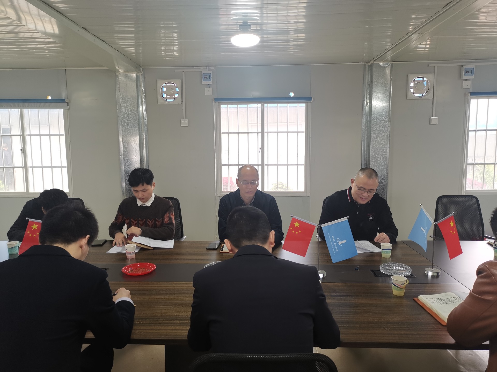 1616037312327054.jpg 1616037312327054.jpg