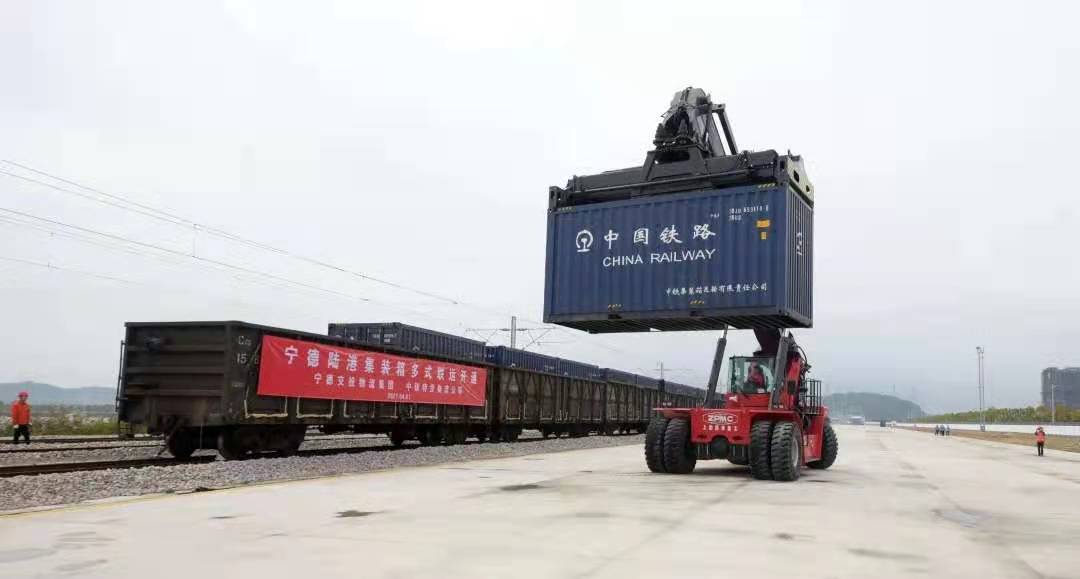 1617272517886149.jpg 1617272517886149.jpg