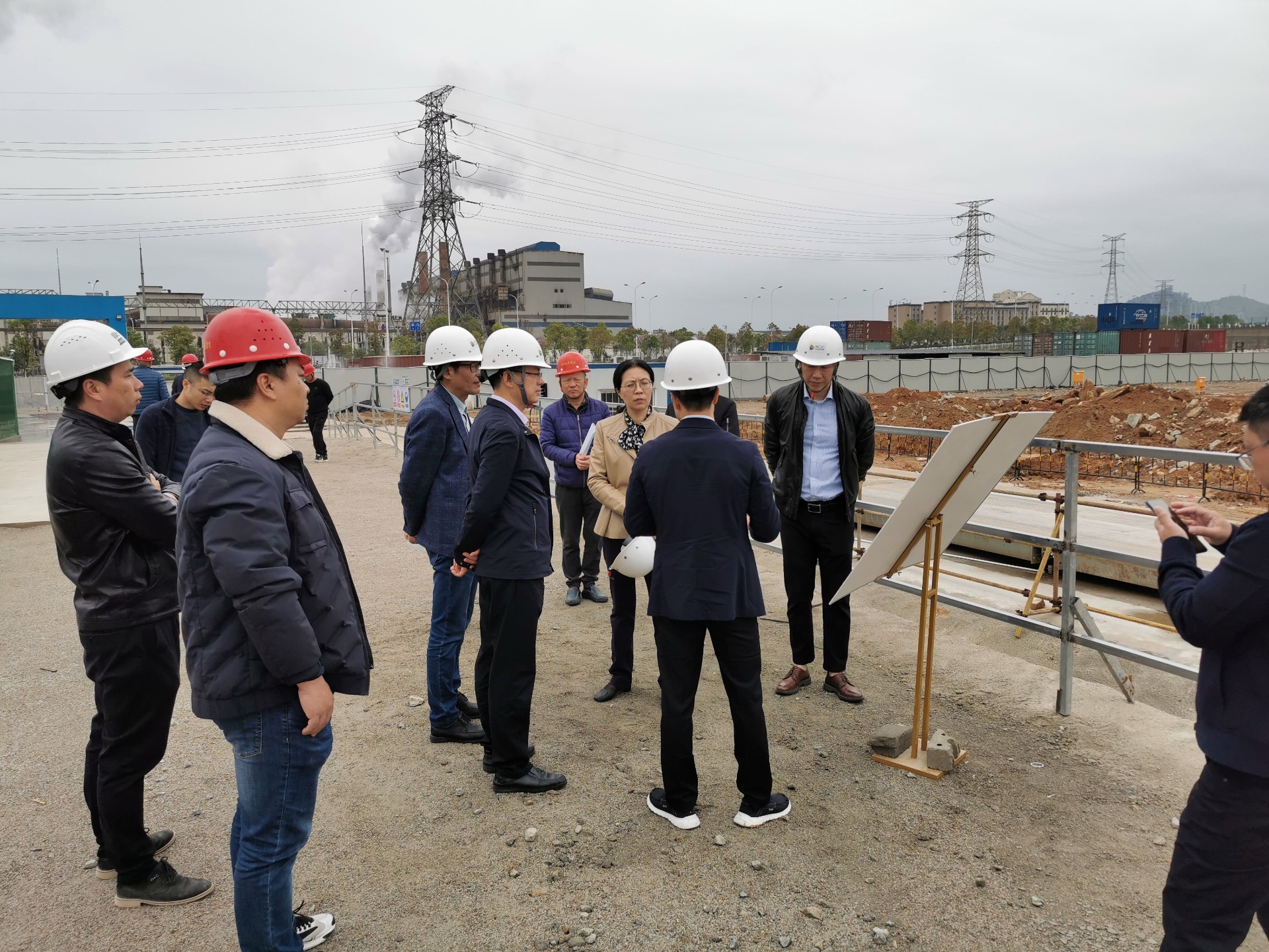 1618799904203103.jpg 1618799904203103.jpg