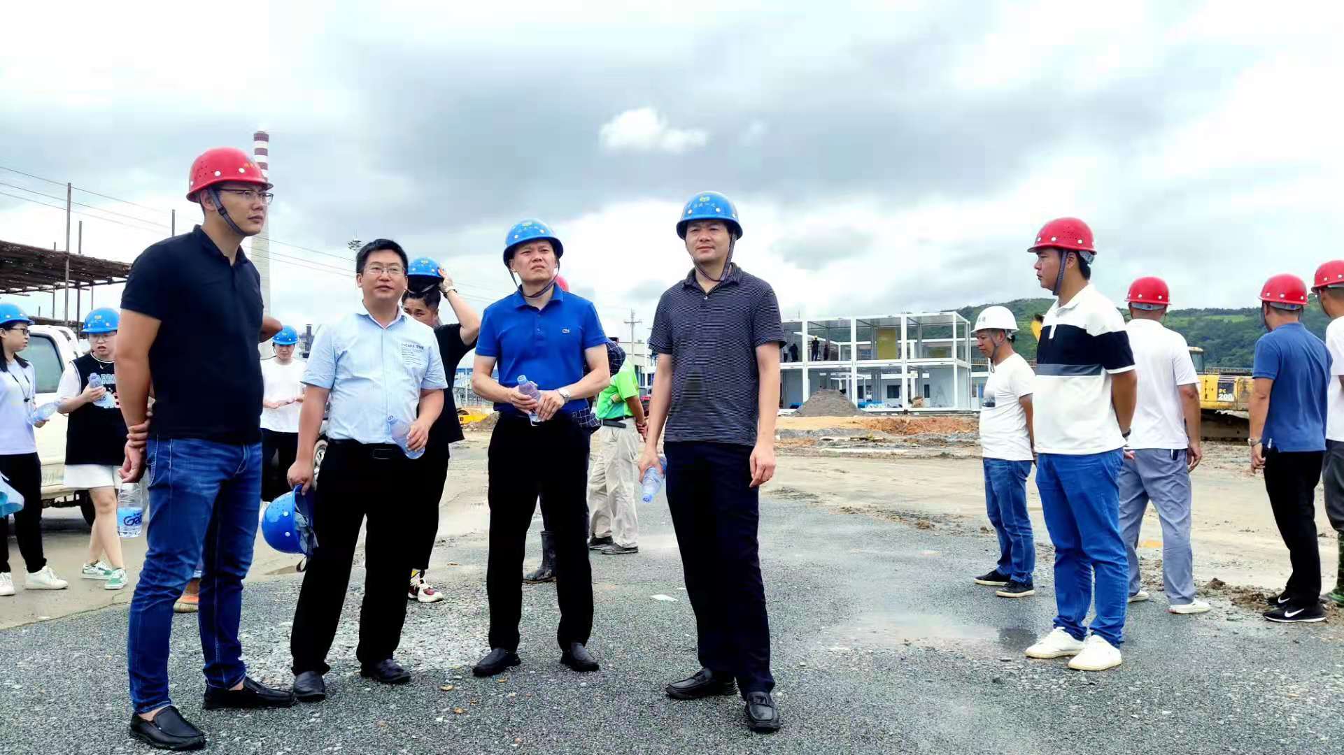 1628154173386238.jpg 1628154173386238.jpg