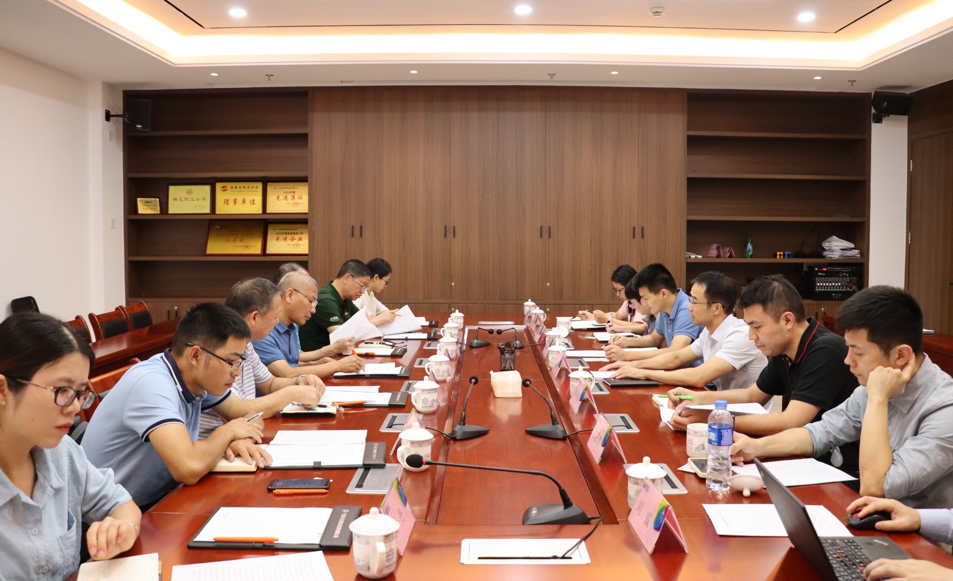 1631098994635528.jpg 1631098994635528.jpg