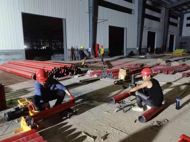 1634285101148612.jpg 1634285101148612.jpg