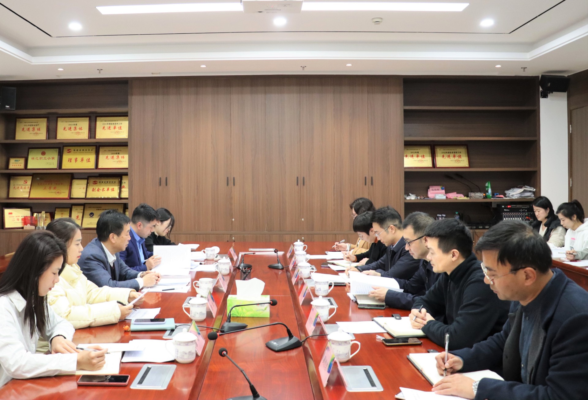 1677815473705906.jpg 1677815473705906.jpg