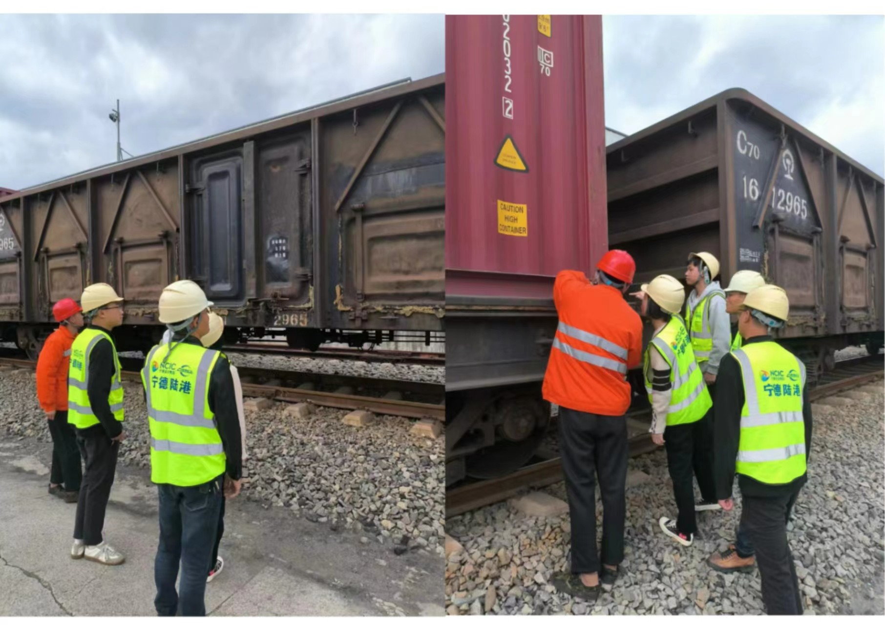 1712024698529544.jpg 微信圖片_20240401150120.jpg