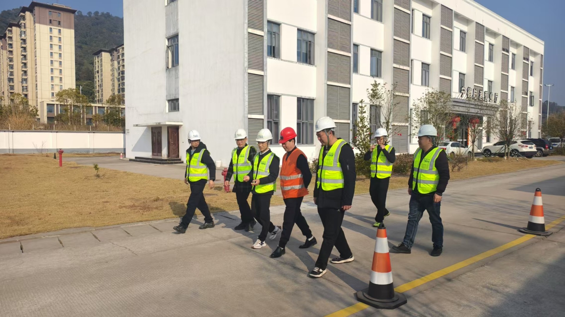 1737681255573625.jpg 產(chǎn)業(yè)園公司陳建平拍攝.jpg