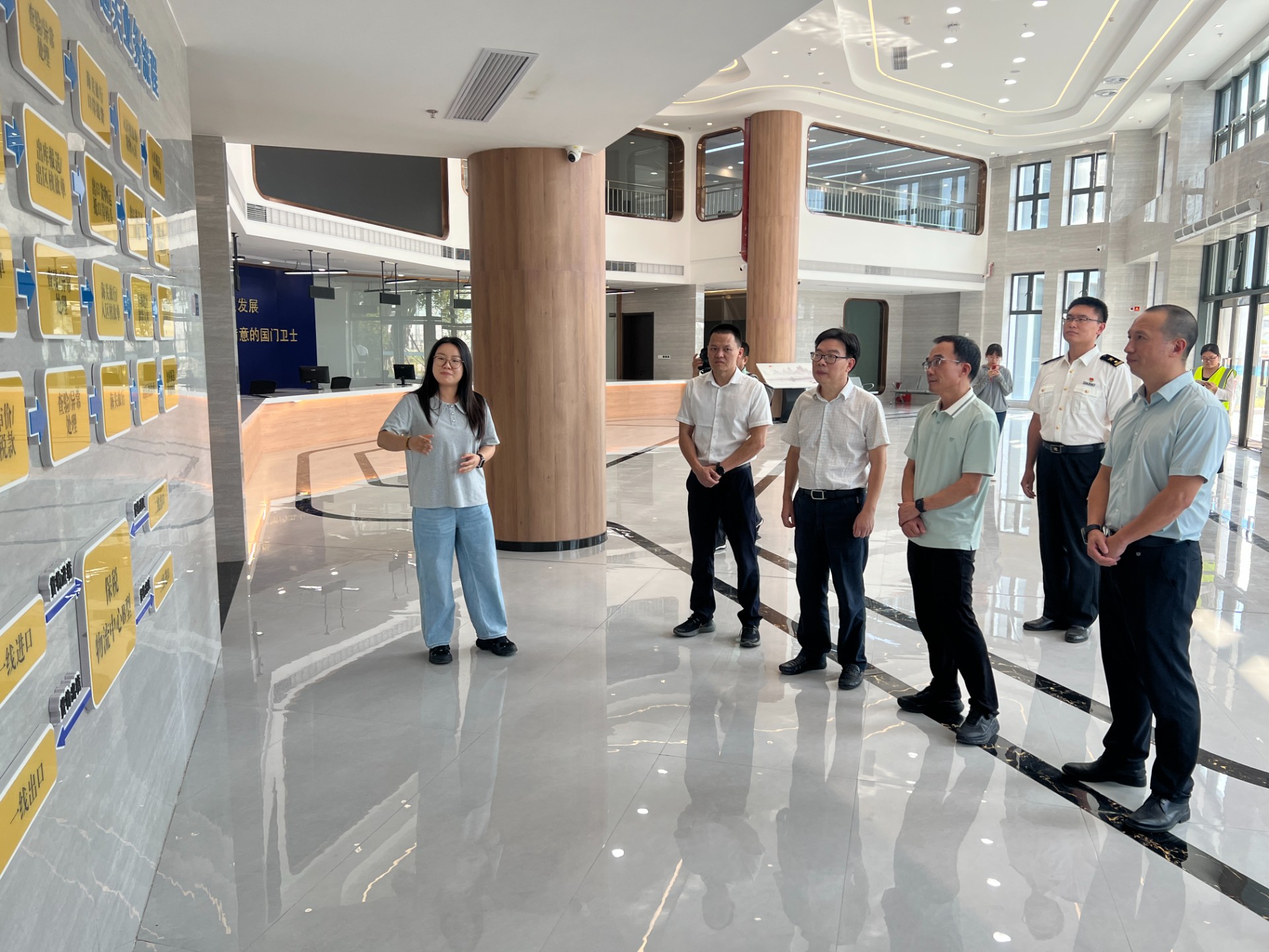 1755653183283288.jpg 2.jpg